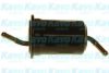 KIA 0K24020490 Fuel filter